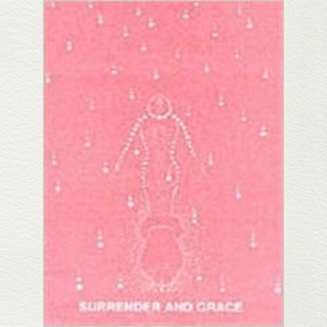 buy surrender & grace a compilation from the writings of sri aurobindo & the mother from sri aurobindo ashram pondicherry marketed by aura store