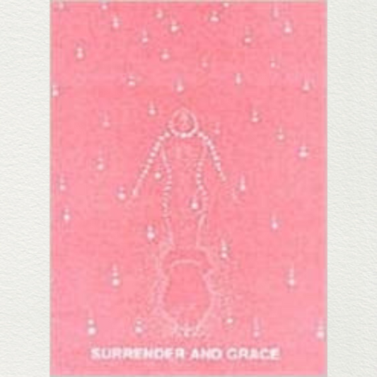 buy surrender & grace a compilation from the writings of sri aurobindo & the mother from sri aurobindo ashram pondicherry marketed by aura store