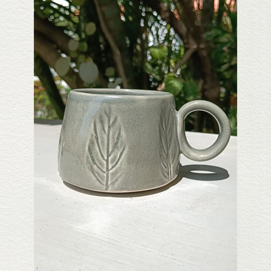 online-shopping-ceramic-tea-cups-at-aura-in-pondicherry