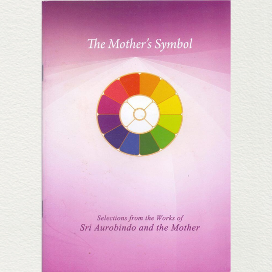 online-shopping-the-mother-symbol-selections-works-from-the-mother-and-sri-aurobindo-at-aura-experience-store-pondicherry