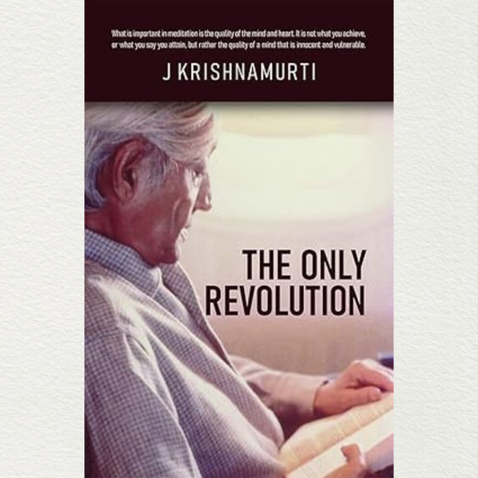 online-shopping-buy-j-krishnamurti-book-at-aura-bookstore-pondicherry