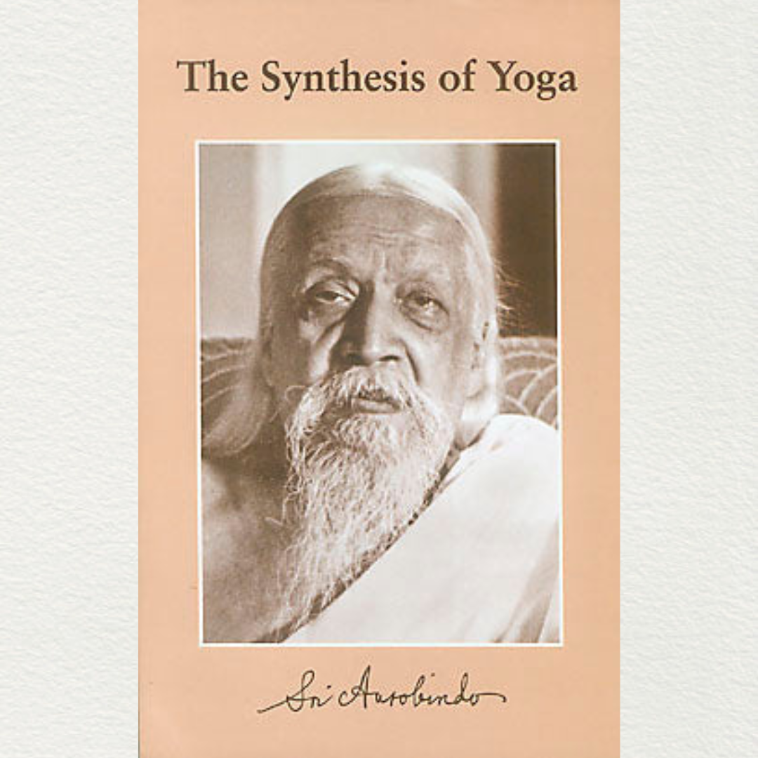 online-shopping-the-synthesis-o-yoga-by-sri-aurobindo-book-available-at-aura-experience-store-pondicherry