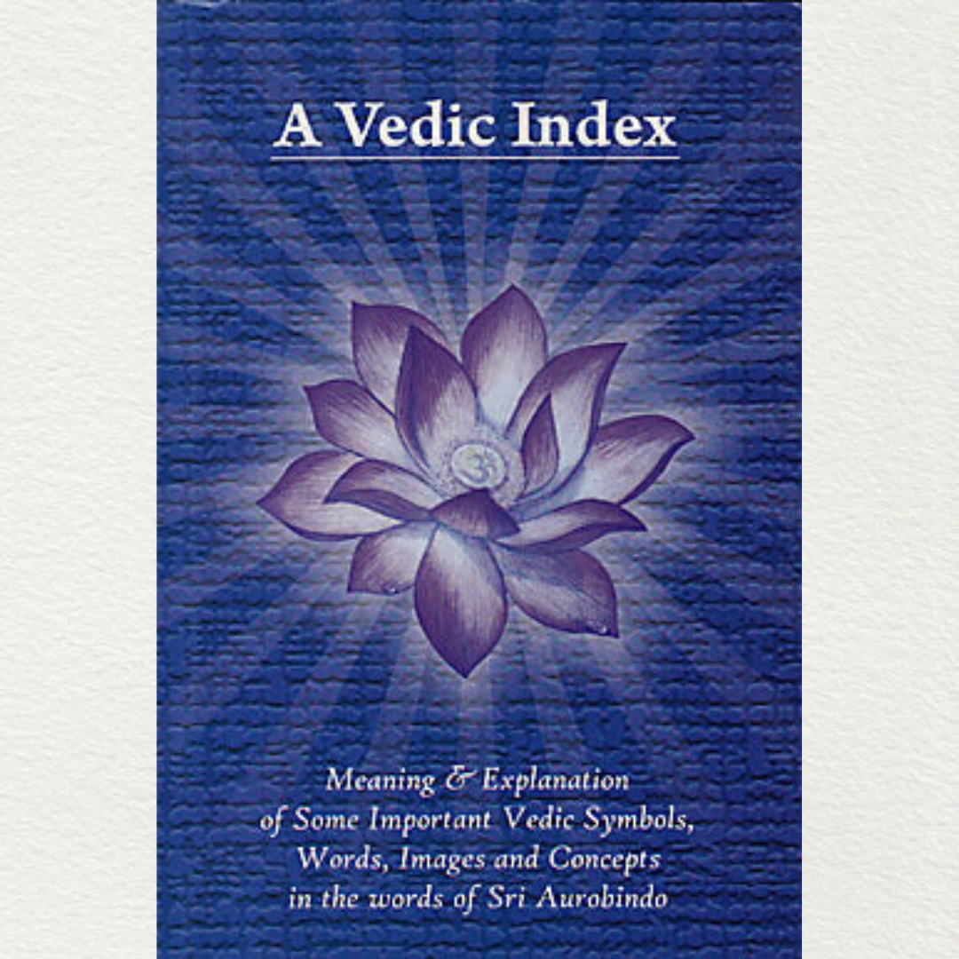 shop-vedix-index-from-aurastore-pondicherry