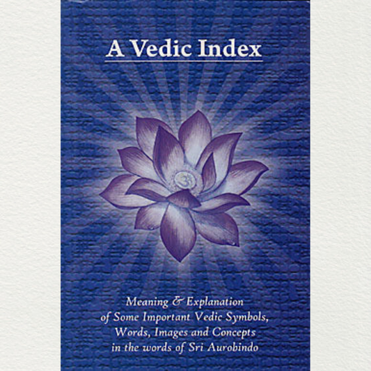 shop-vedix-index-from-aurastore-pondicherry