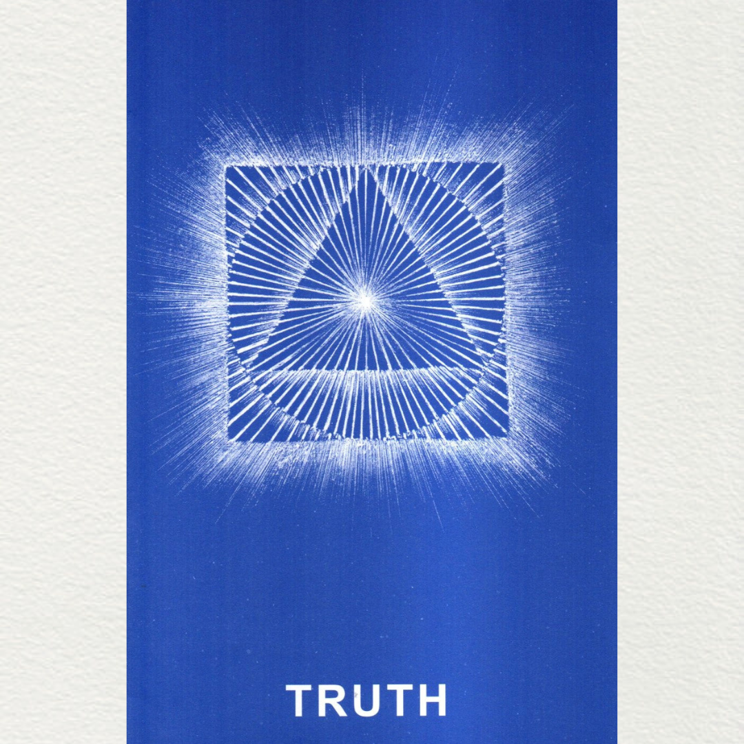 buy truth a compilation from the writings of sri aurobindo & the mother from sri aurobindo ashram pondicherry marketed by aura store