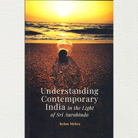 online shopping understanding contemporary india in the light of sri aurobindo available aura experience store puducherry