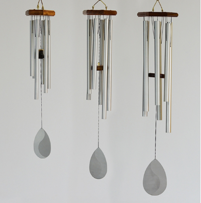 online-shopping-wind-chime-water-makes-your-space-full-peaceful-and-perfect-gift-to-your-friends-and-family-in-aura-experience-store-pondicherry