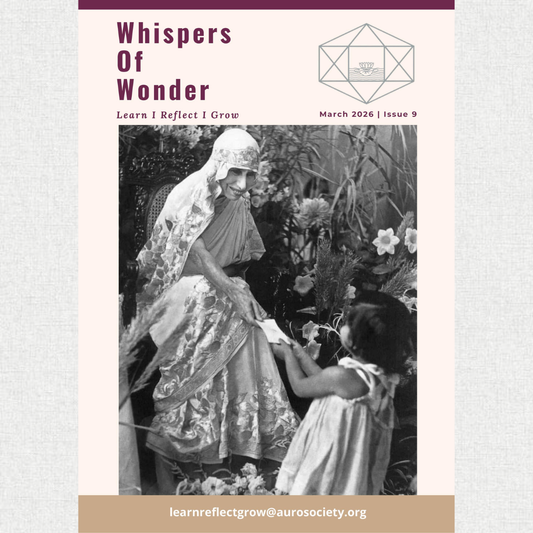 online-shopping-whispers-of-wonder-free-download-eduction-series-from-aura-pondicherry