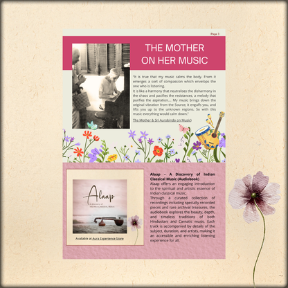 whispers of wonder - e-magazine educational - edition 11