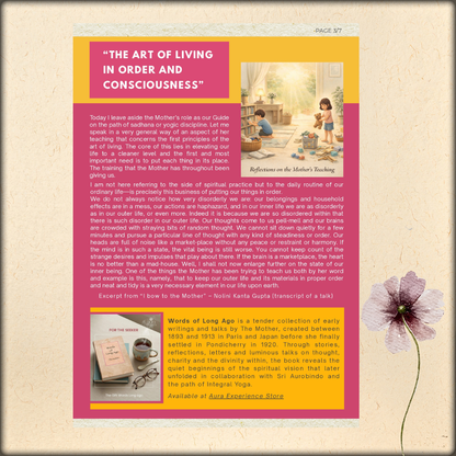 whispers of wonder - e-magazine educational - edition 8