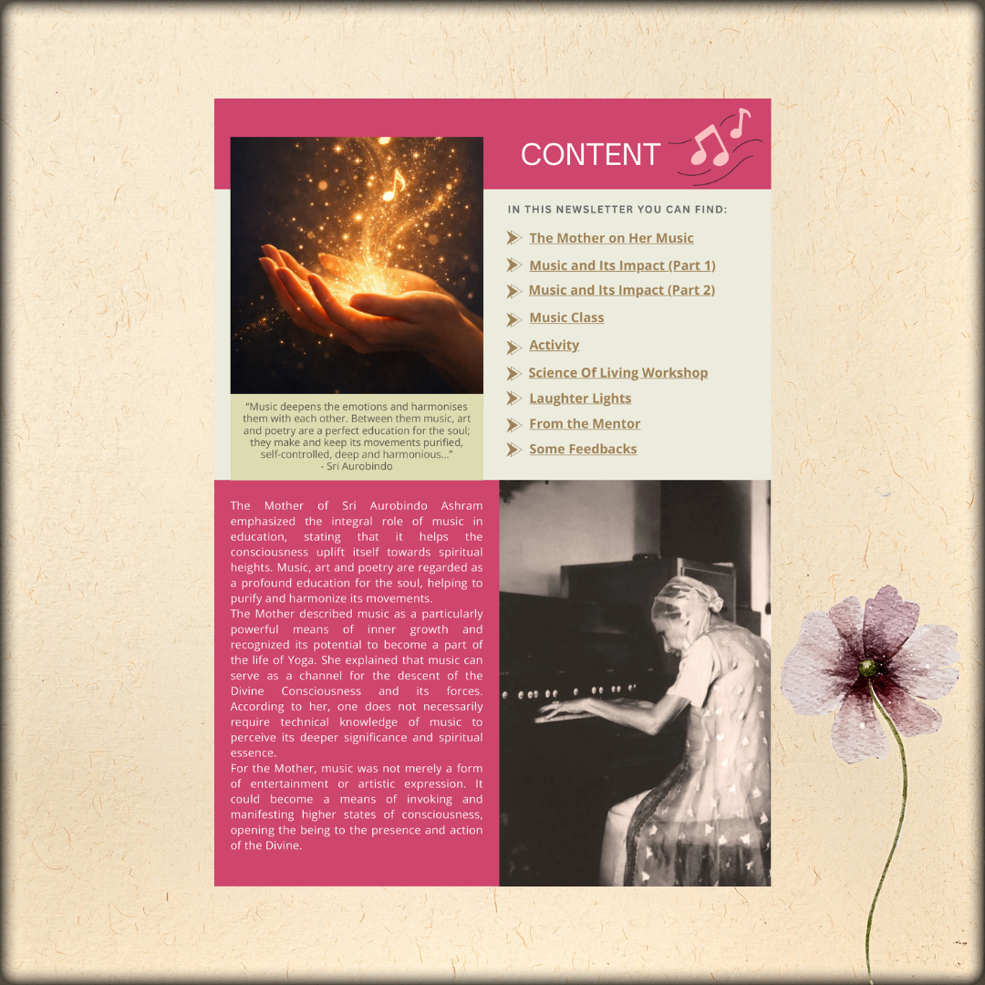 whispers of wonder - e-magazine educational - edition 11