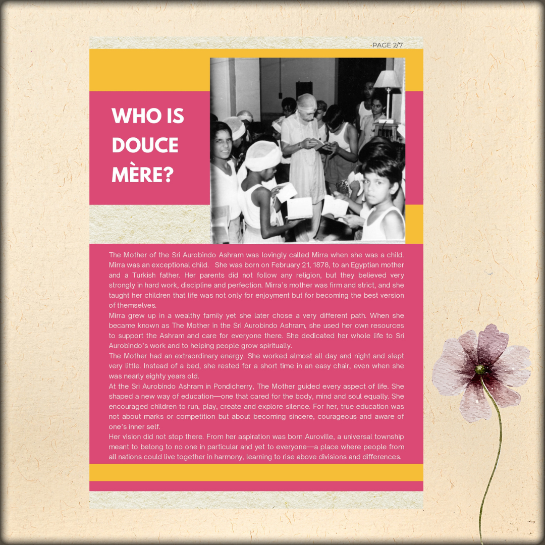 whispers of wonder - e-magazine educational - edition 8