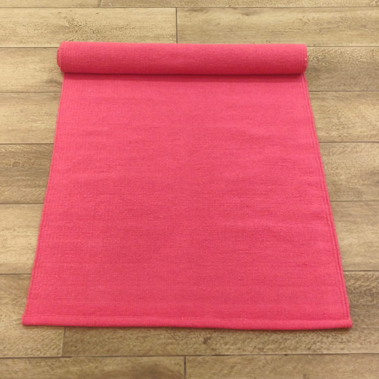 yoga-mat-from-aura-pondicherry