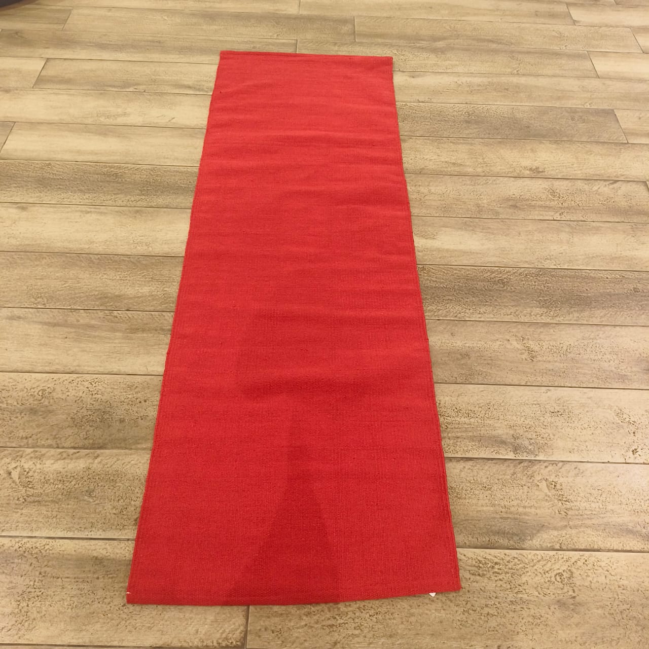 red-color-yoga-mat-full-length-best-collection-from-pondicherry