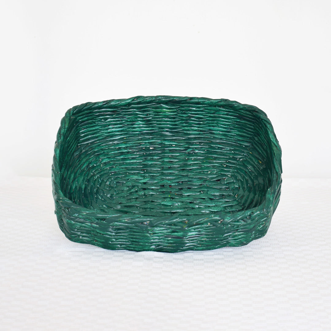 comfortable-paper-basket-for-storage-items-best-gift-for-your-friends-and-family-in-aura-store-pondicherry