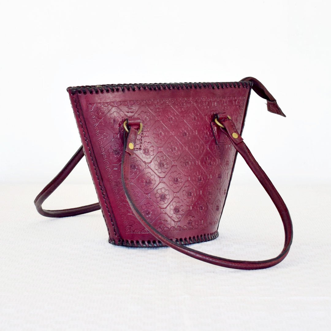  beautifully-crafted-leather-with-a-comfortable-shoulder-strap-and-for-all-your-essentials-in-aura-store-pondicherry