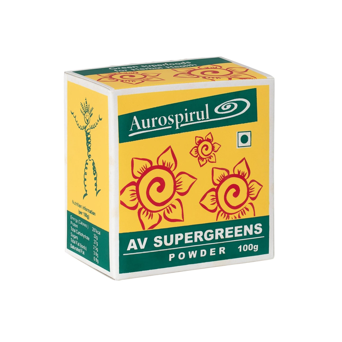 online-shopping-life-sustaining-aurospirul-capsules-boost-your-immune-system-in-aura-store-pondicherry