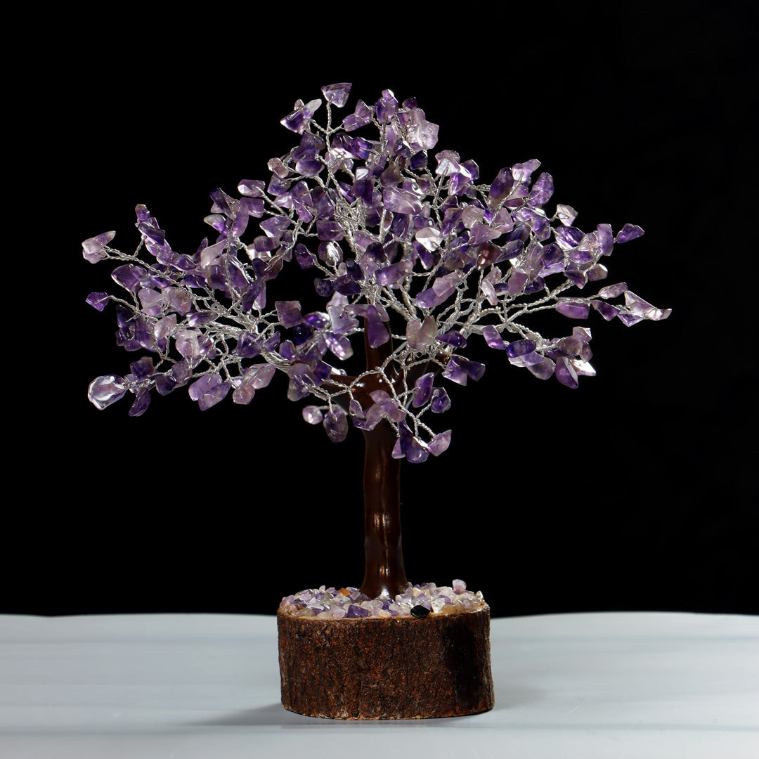 online-healing-amethyst-crystal-gemstone-tree-in-aura-pondicherry