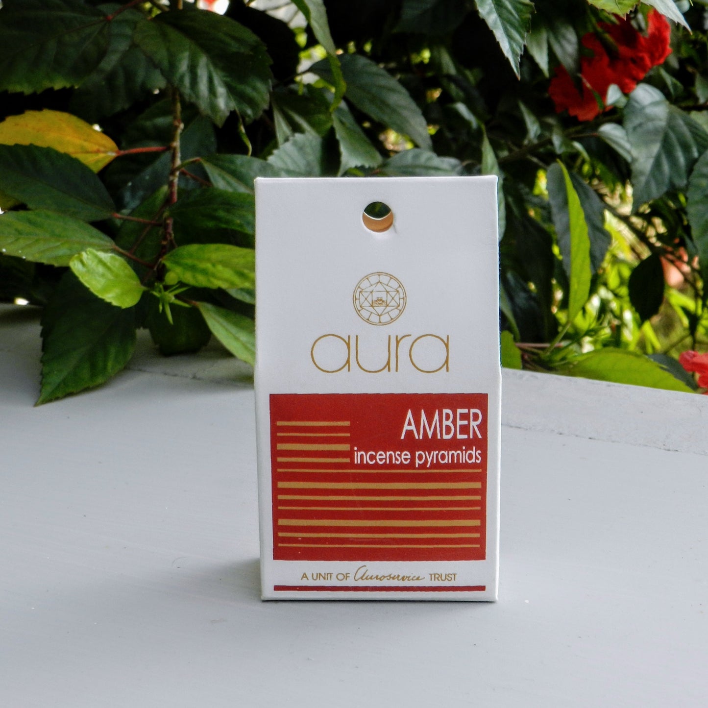 online-shopping-natural-long-lasting-amber-incense-pyramids-charcoal-feels-fresh-perfect-gift-for-friends-and-family-in-aura-store-pondicherry