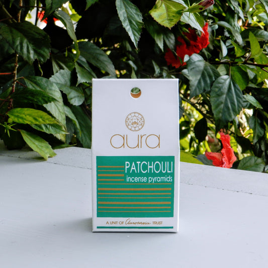 online-shopping-incense-pyramids-best-collection-eco-friendly-purify-the-air-keep-smell-whole-day-in-patchouli-incense-aura-store-pondicherry