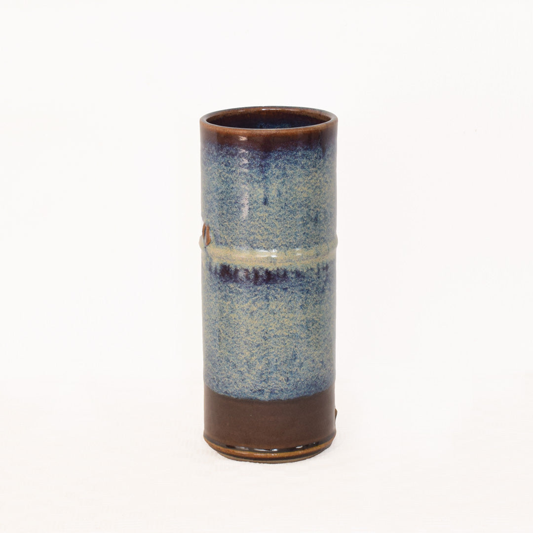 traditional-bamboo-stylish-flower-vase-ceramic-best-gift-to-your-love-one-in-aura-store-pondicherry