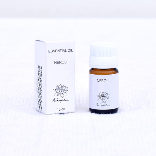 online-shopping-natural-and-organic-essential-oil-perfect-for-relaxation-stress-relief-skin-dandruff-in-aura-store-pondicherry