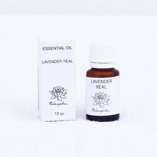 online-shopping-lavender-real-is-used-in-skin-from-aura-store-pondicherry