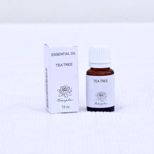 online-shopping-tea-tree-essential-oil- fight-off-bacterial-fungal-and-viral-infections-in-aura-store-pondicherry