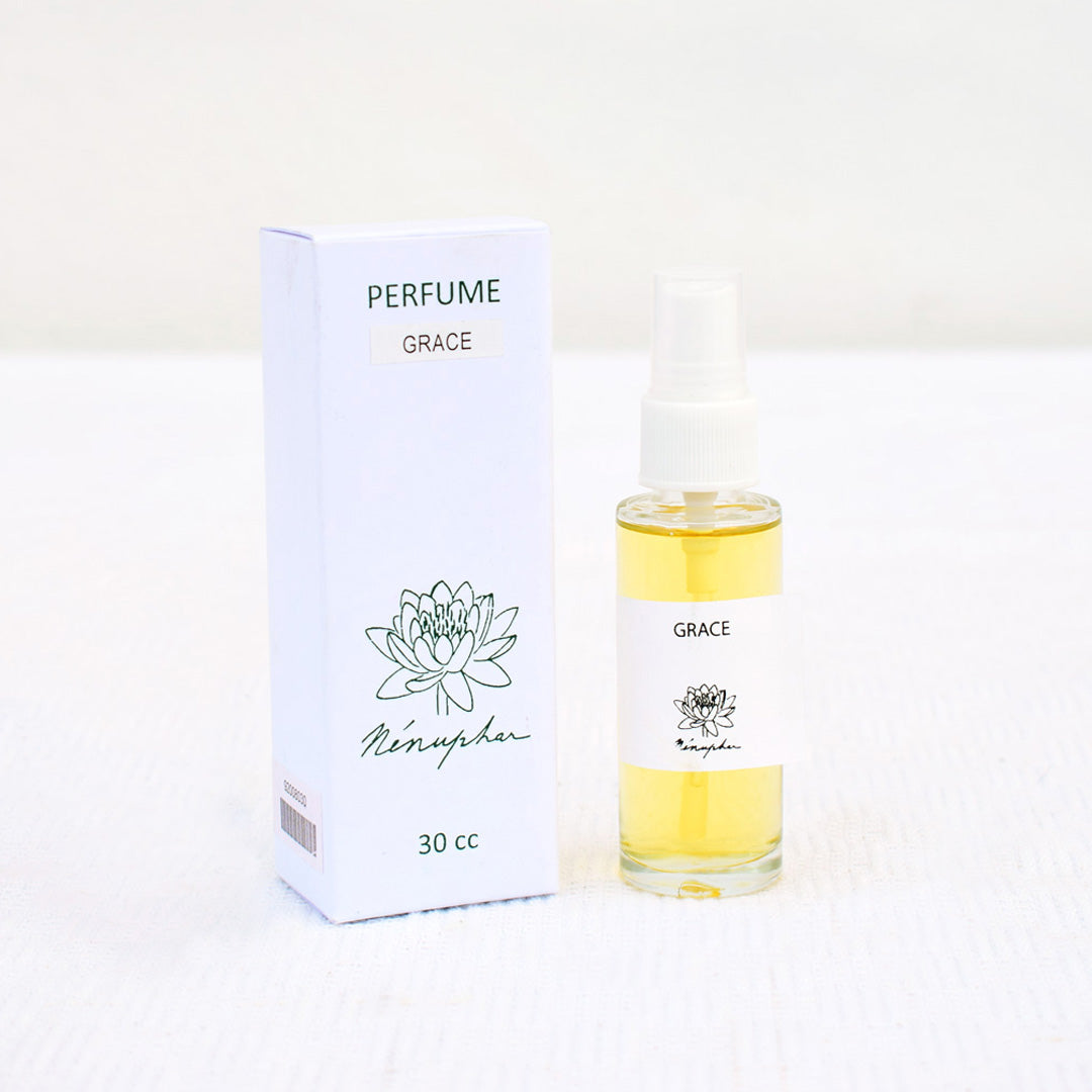 online-shopping-skin-friendly-luxury-women-grace-perfume-keep-you-full-day-fresh-in-aura-store-pondicherry