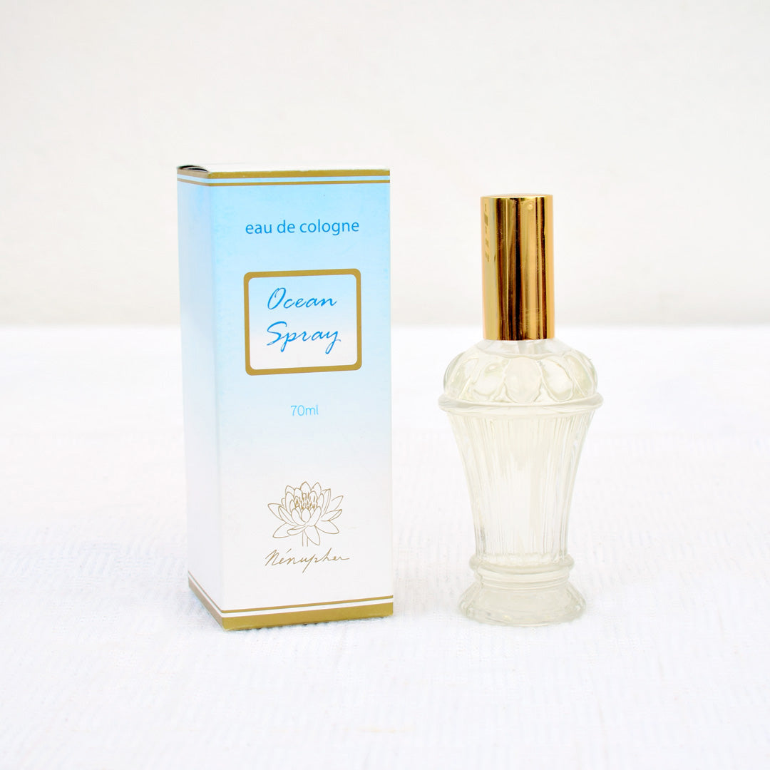 online-shopping-ocean-spray-cologne-keep-you-fresh-for-whole-day-in-aura-store-pondicherry