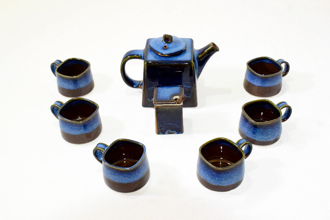 beautiful-ceramic-handpaintd-tea-or-coffee-set-perfect-g-ft-for-your-friends-and-family-in-aura-store-pondicherry