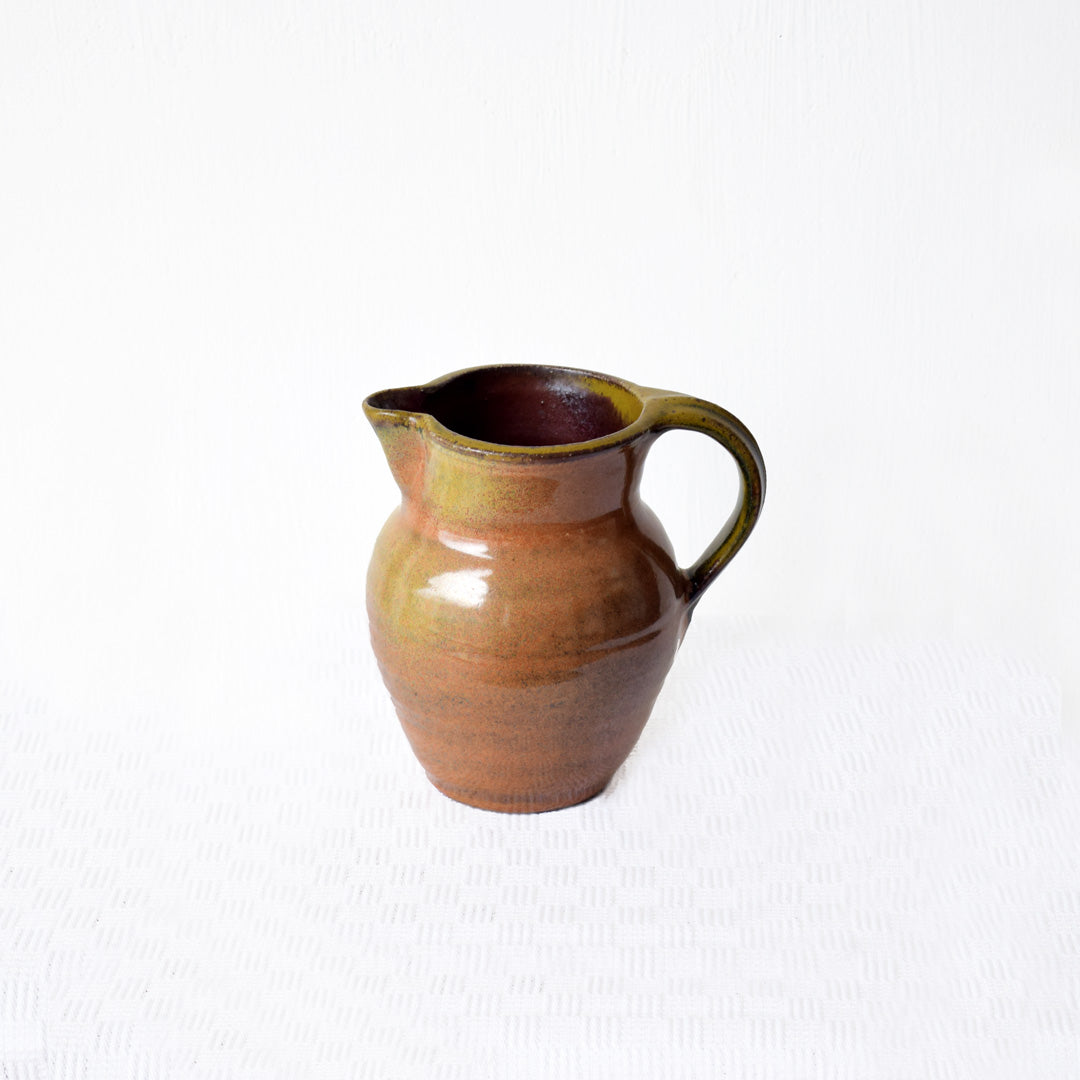 Traditional pottery vessel best collection from Aura pondicherry