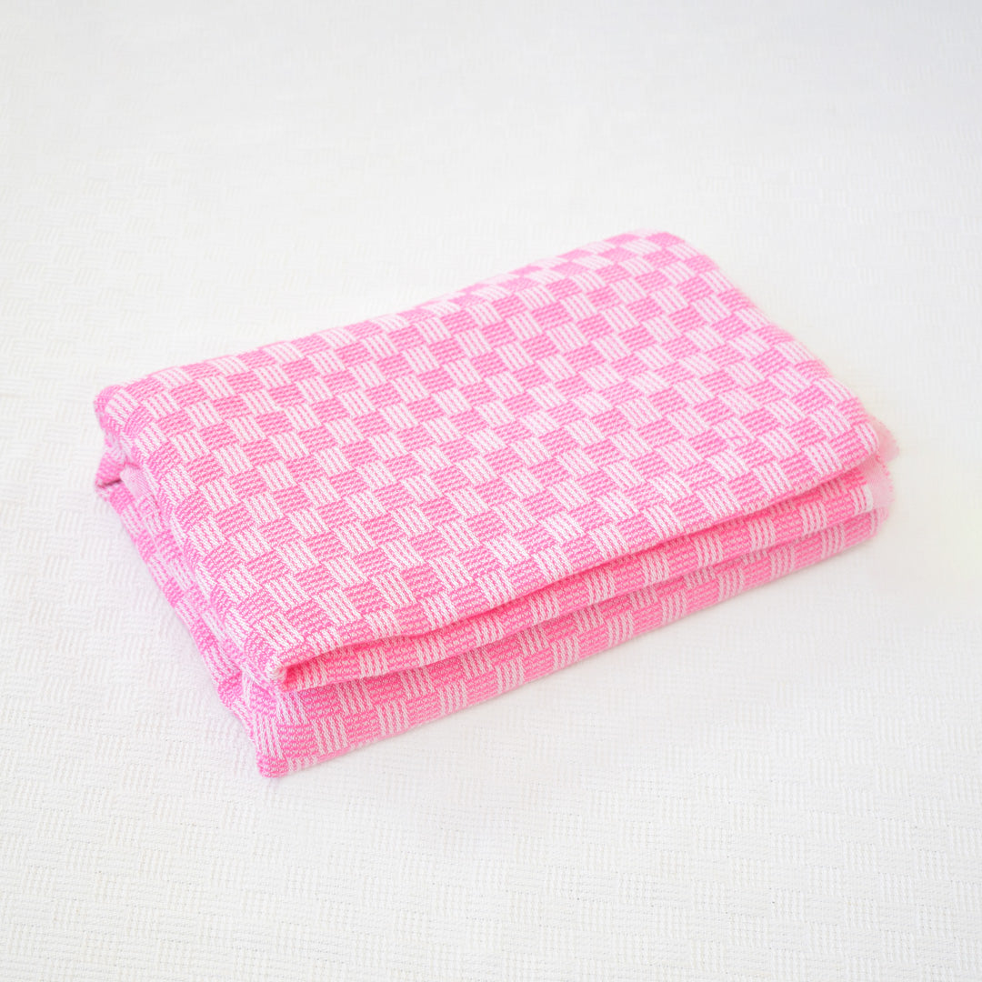 pink-pure-cotton-elegant-bed-cover-in-ara-store-pondicherry