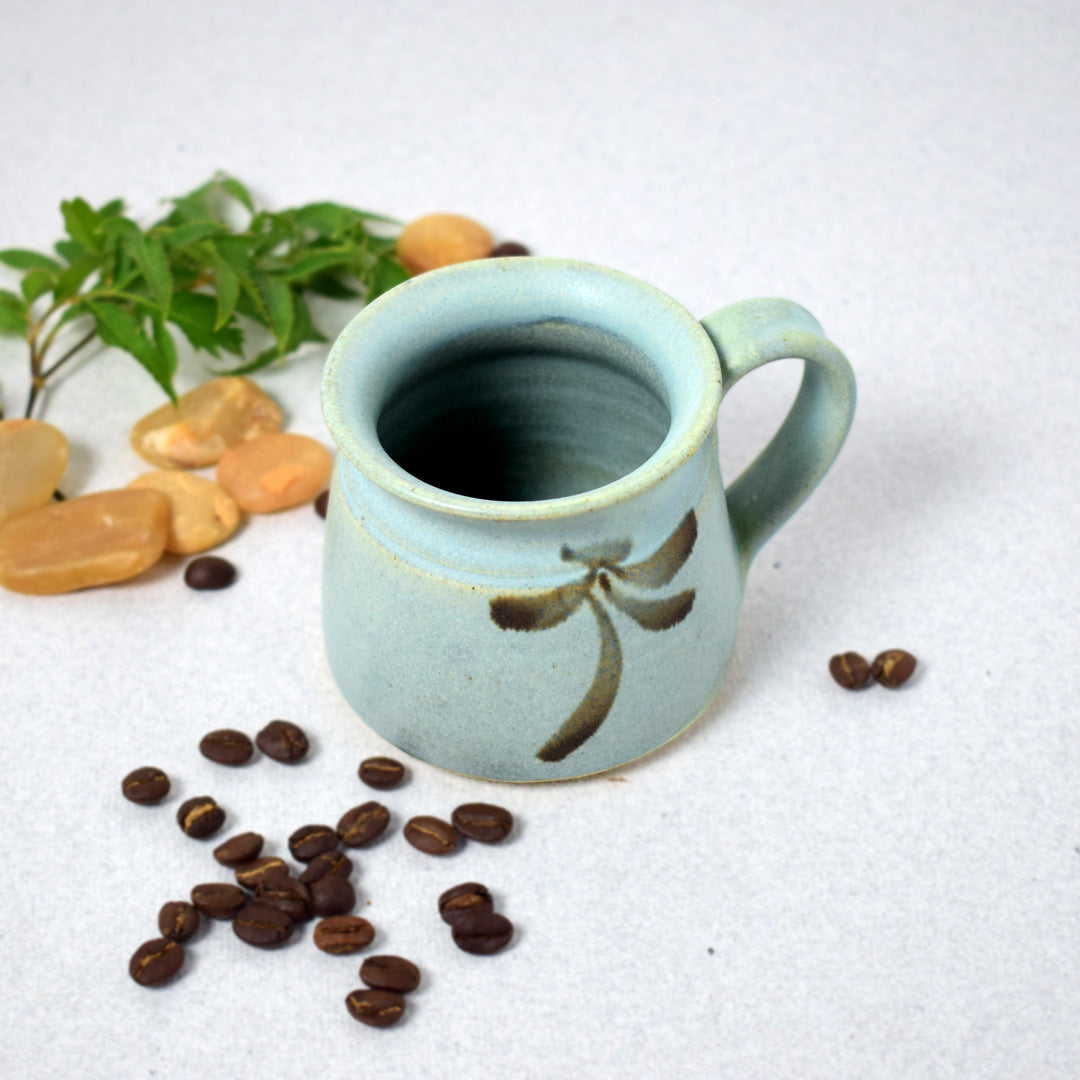 beautiful-hand-made-and-hand-painted-tea-cup-best-gift-for-your-loved-one-in-aura-store-pondicherry