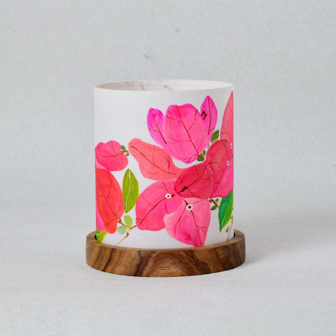 elegant-t-lamp-hand-painted-light-holder-in-aura-store-pondicherry