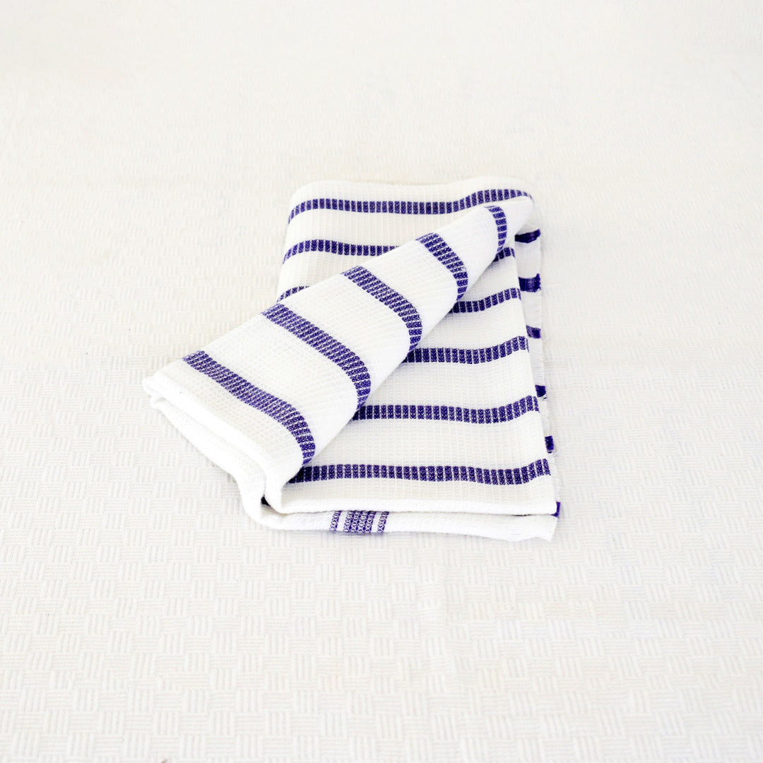 white-purple-stripe-cotton-bath-towel-soft-skin-friendly-suits-for-both-summer-and-winter-in-aura-store-pondicherry