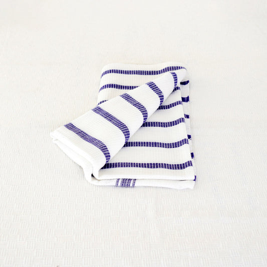 white-purple-stripe-cotton-bath-towel-soft-skin-friendly-suits-for-both-summer-and-winter-in-aura-store-pondicherry