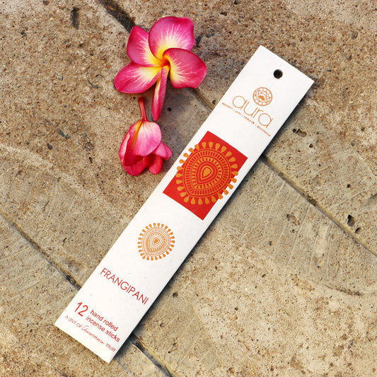 online-shopping-frangipani-incense-sticks-regular-removes-the-negativity-from-your-space-feel-fresh-in-home-or-office-in-aura-store-pondicherry