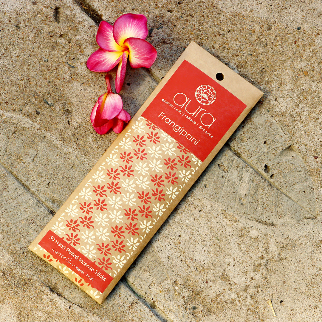 online-shopping-best-collection-for-your-home-and-gift-to-your-loved-one-frangipani-incense-sticks-regular-in-aura-store-pondicherry