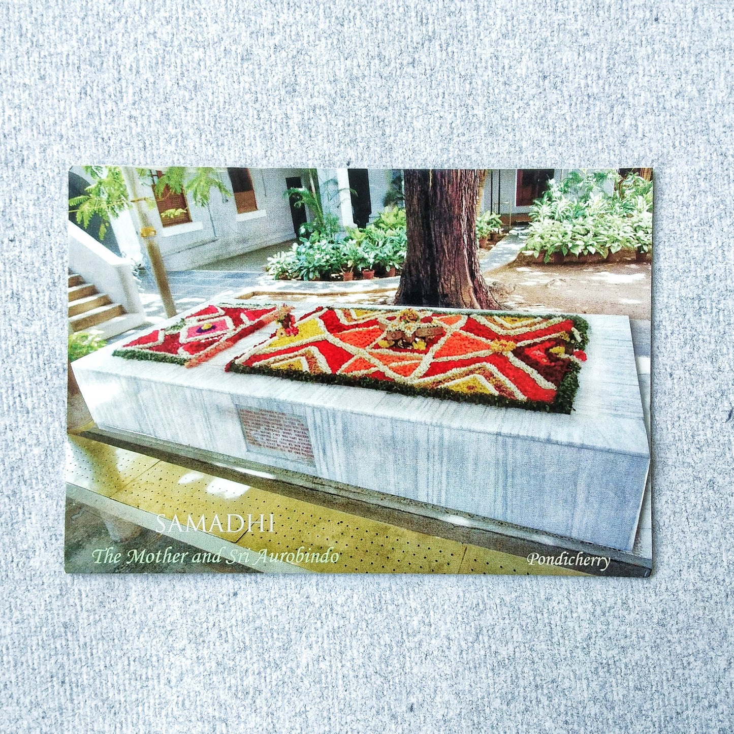 online-shopping-pondicherry-magnet-pondicherry-souvenirs-elegant-decor-in-house-and-perfect-gift-for-your-friends-and-family-in-aura-store-pondicherry