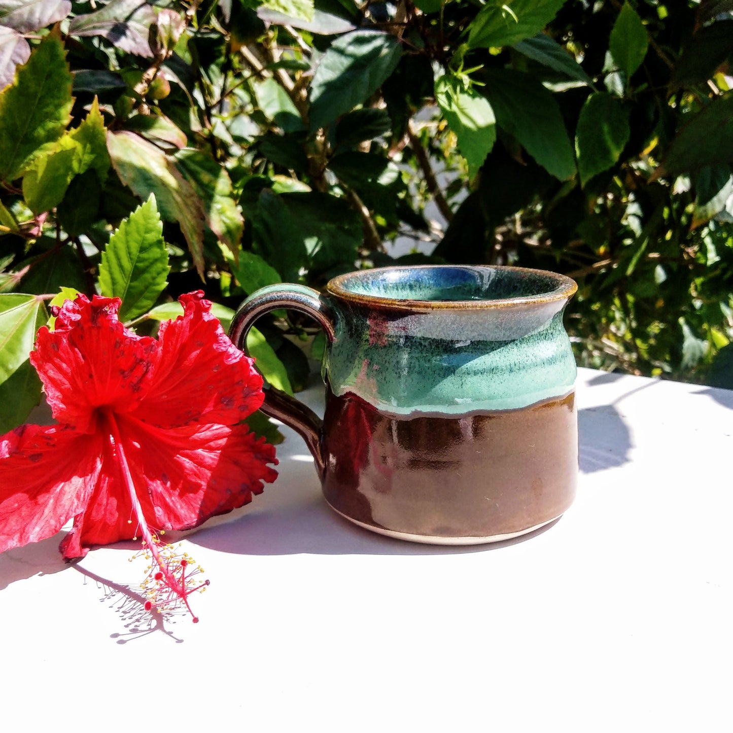 stunning-multi-color-elegant-tea-mug-eco-friendly-good-for-health-protect-from-toxic-in-aura-store-pondicherry