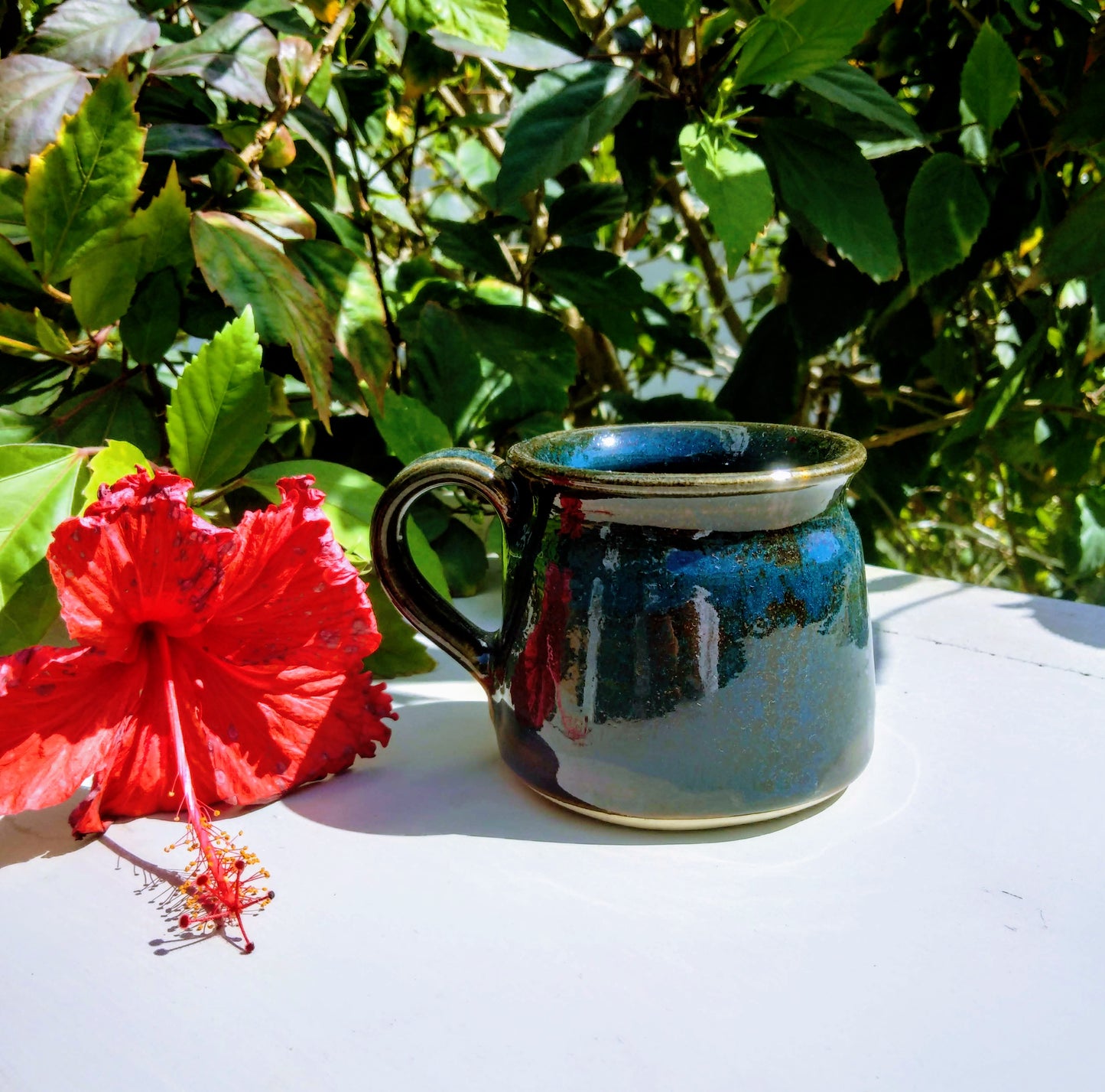 enhance-the-beauty-of-your-home-with-beautiful-ceramic-tea-cup-in-aura-store-pondicherry