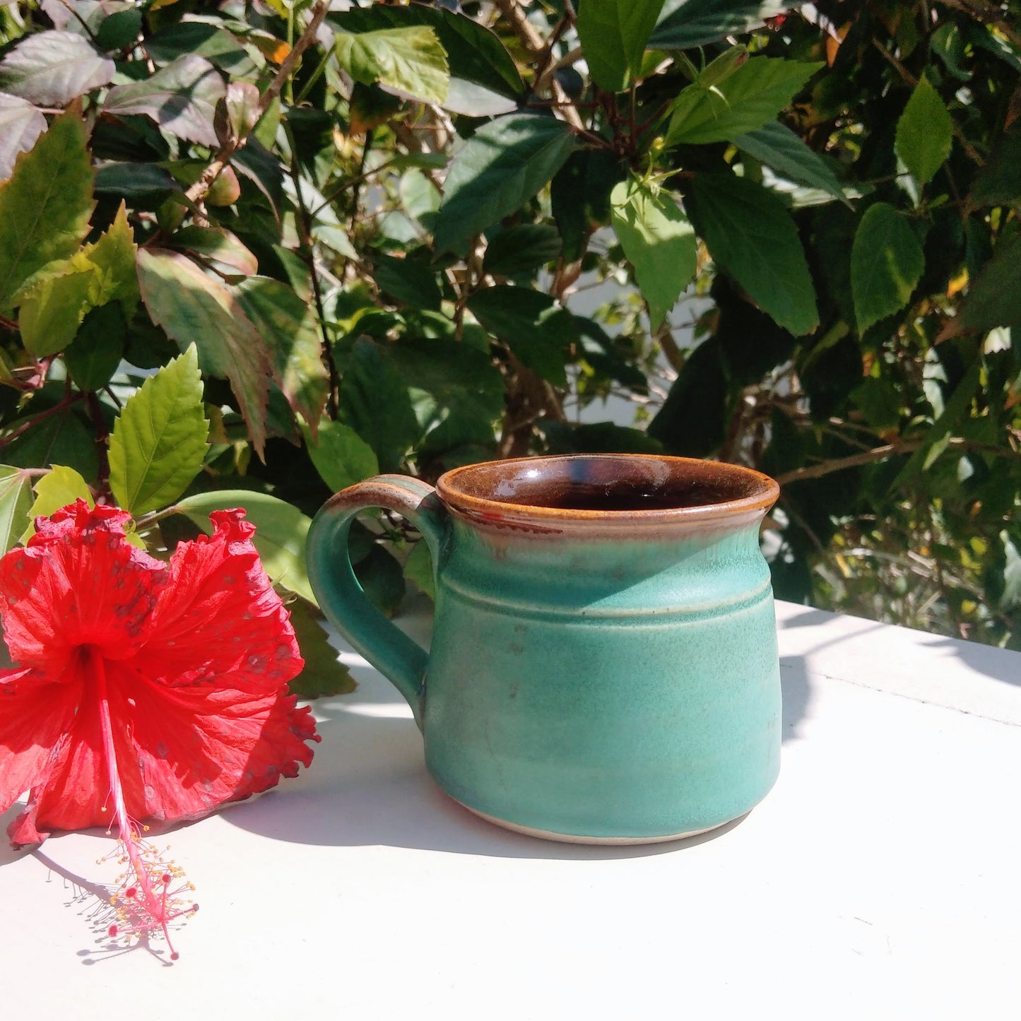 tea-mug-for-best-gifting-for-your-friends-and-family-in-aura-store-pondicherry