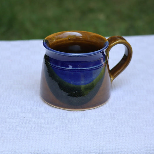 multi-color-traditional-tea-cup-with-no-toxic-which-best-health-care-gift-to-your-love-one-in-aura-store-pondicherry