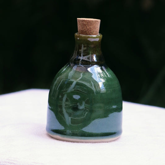 traditional-hand-made-oil-bottle-will-enhance-the-beauty-of-your-kitchen-best-gift-to your-loved-one-in-aura-store-pondicherry