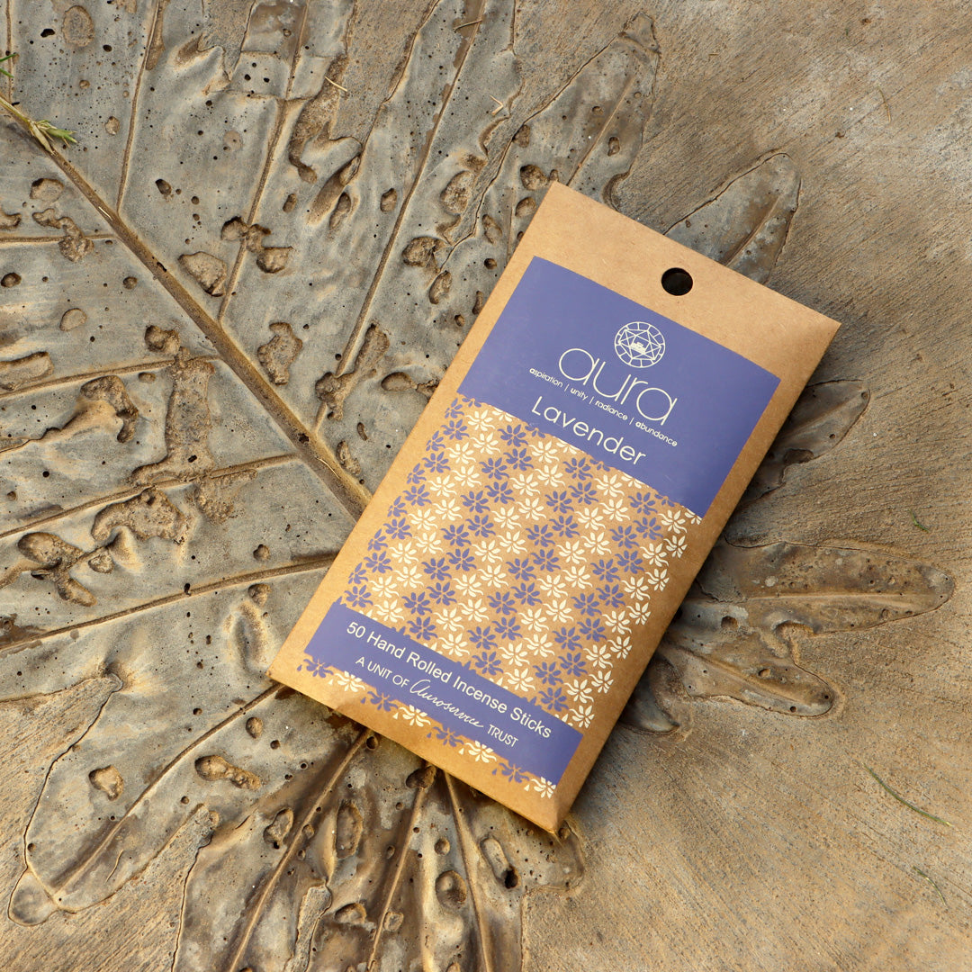 online-shopping-lavendar-incense-sticks-best-in-ever-fragrance-in-aura-store-pondicherry