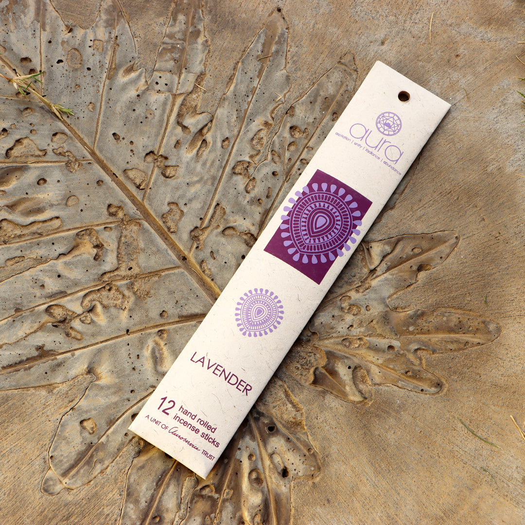 online-shopping-lavendar-incense-sticks-regular-removes-the-negativity-remain-the-fragrance-for-the-whole-in-your-home-in-aura-store-pondicherry