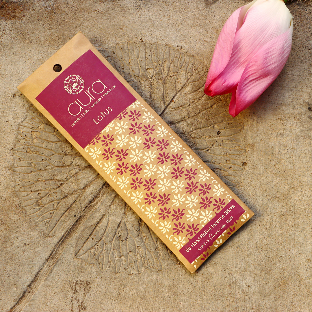 online-shopping-natural-incense-sticks-made-with-love-with-aura-society-in-aura-store-pondicherry