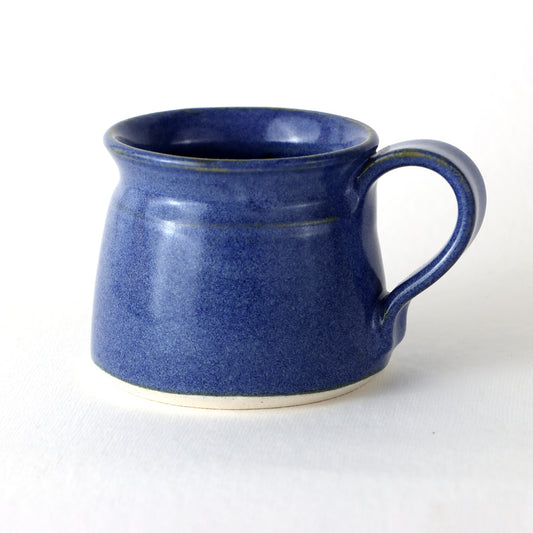 online-shopping-ceramic-tea-cup-with-elegant-blue-color-which-will-enhance-your-dining-room-more-beautiful-in-aura-experience-store-pondicherry