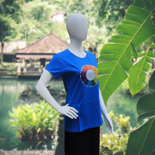 beautiful-breathable-cotton-crew-neck-half-sleeve-soft-t-shirt-for-women-in-aura-pondicherry